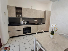 Casetta Vacanze Cattolica